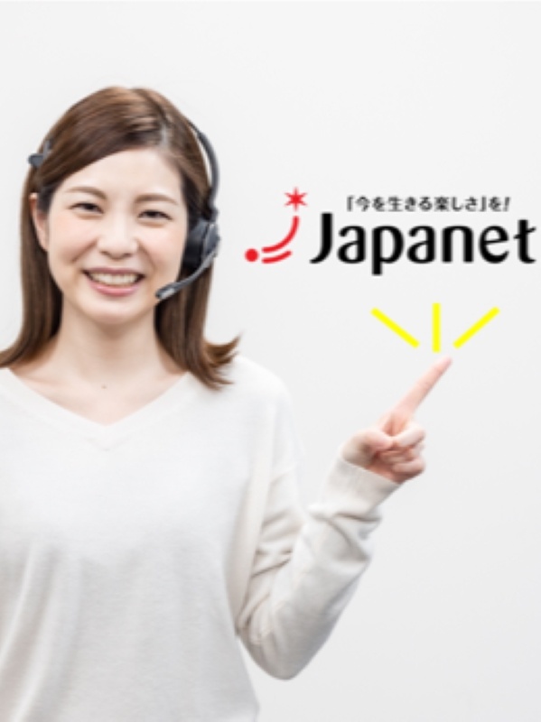 コールセンタースタッフ◆未経験から最短1年で正社員登用制度有/SVや研修講師など多様なキャリアパスイメージ1