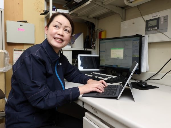 転職・求人情報イメージ2