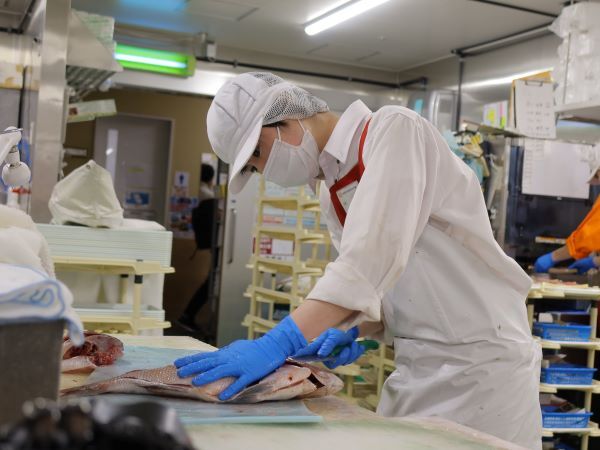 転職・求人情報イメージ2