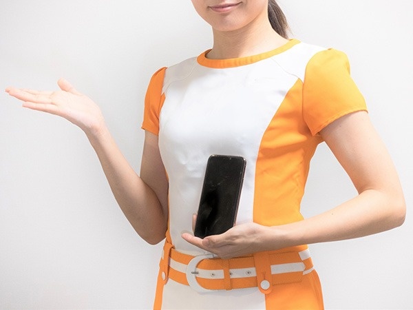 転職・求人情報イメージ1