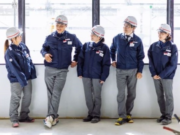 転職・求人情報イメージ1