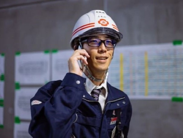 転職・求人情報イメージ2