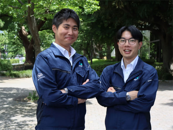 転職・求人情報イメージ2
