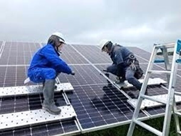 転職・求人情報イメージ2