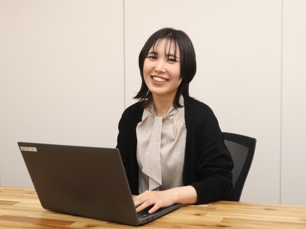 転職・求人情報イメージ2