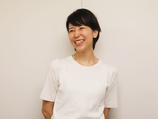 転職・求人情報イメージ1