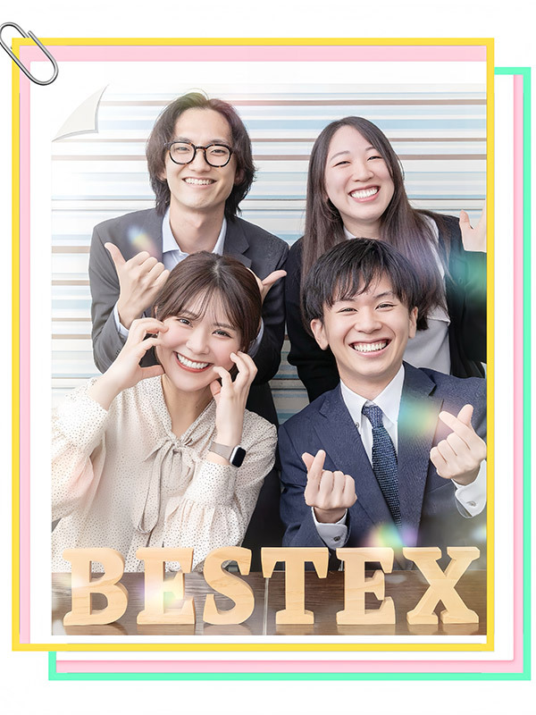 ルームアドバイザー◆残業ナシ／ネイル服装自由／エンタメ応援制度／毎月ボーナス／スポーツジム通い放題！イメージ1