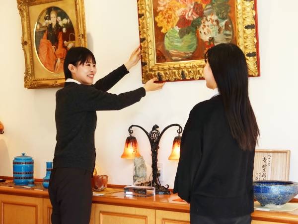 転職・求人情報イメージ1