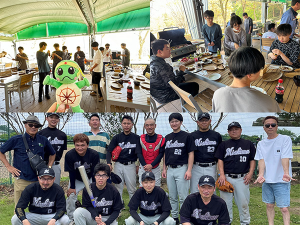 転職・求人情報イメージ2