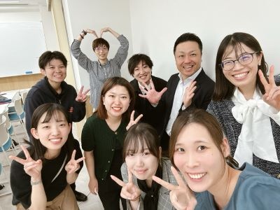 転職・求人情報イメージ1