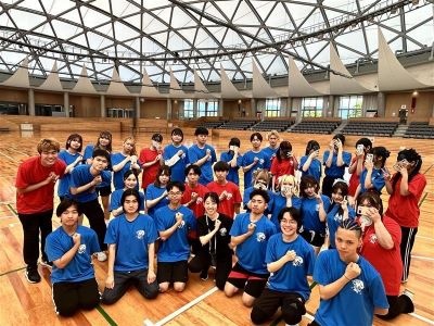 転職・求人情報イメージ2