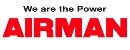 株式会社AIRMAN