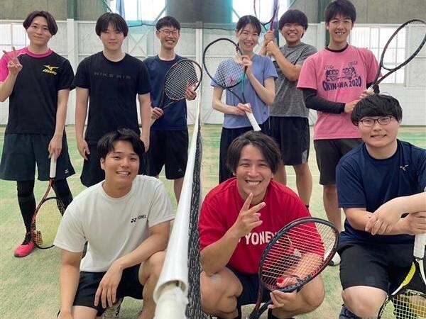 転職・求人情報イメージ1