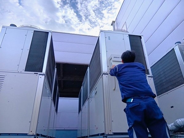 転職・求人情報イメージ2
