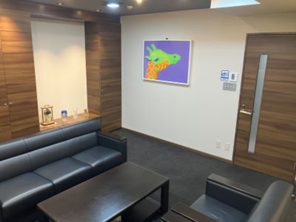 転職・求人情報イメージ1