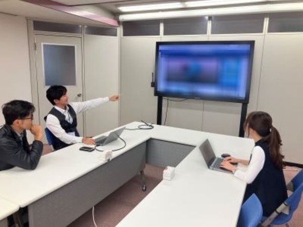 転職・求人情報イメージ2
