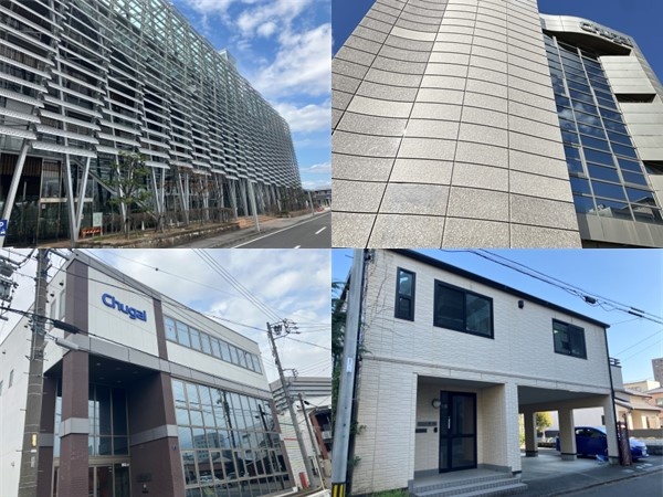 転職・求人情報イメージ1