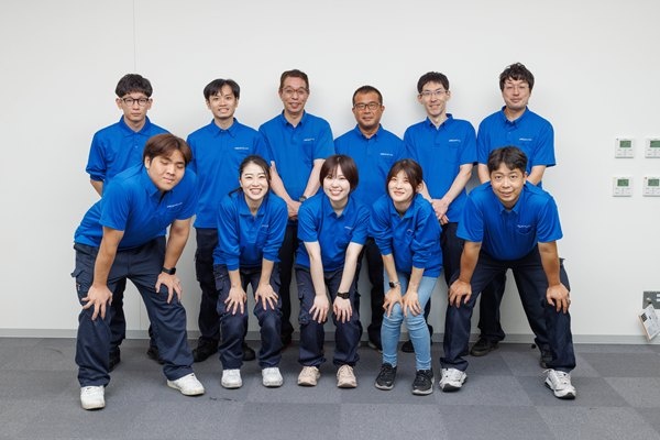 転職・求人情報イメージ2