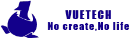 株式会社Vuetech