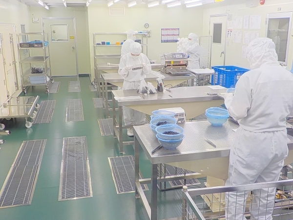 転職・求人情報イメージ1