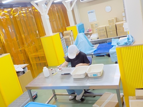 転職・求人情報イメージ2