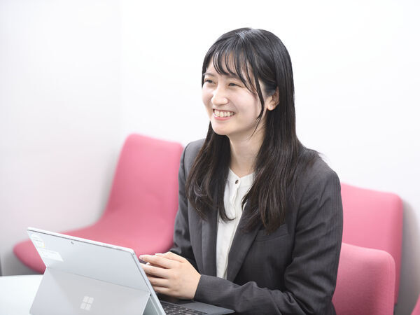 転職・求人情報イメージ1