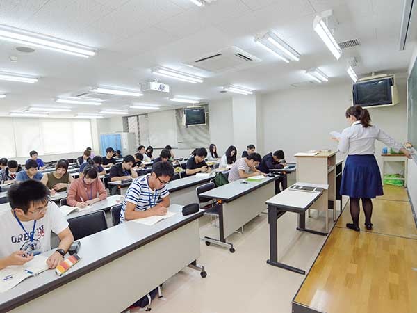 転職・求人情報イメージ2