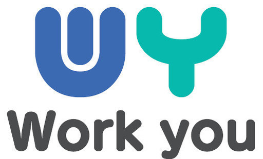 Workyou株式会社