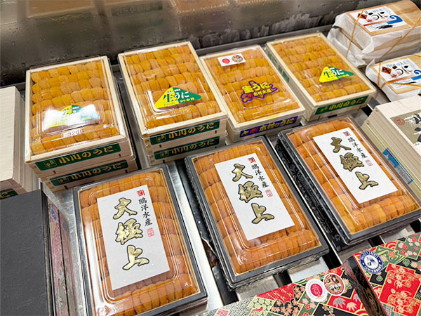 転職・求人情報イメージ1