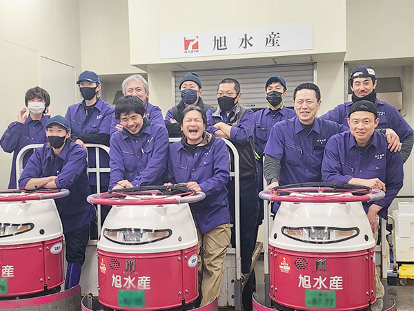 転職・求人情報イメージ2
