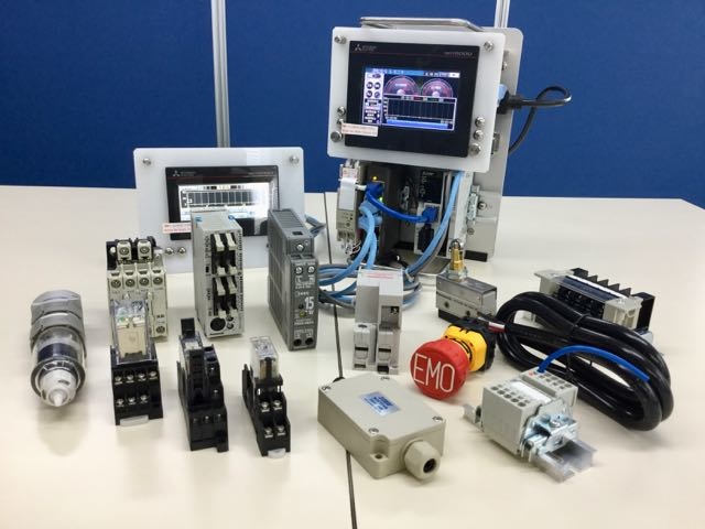 転職・求人情報イメージ1