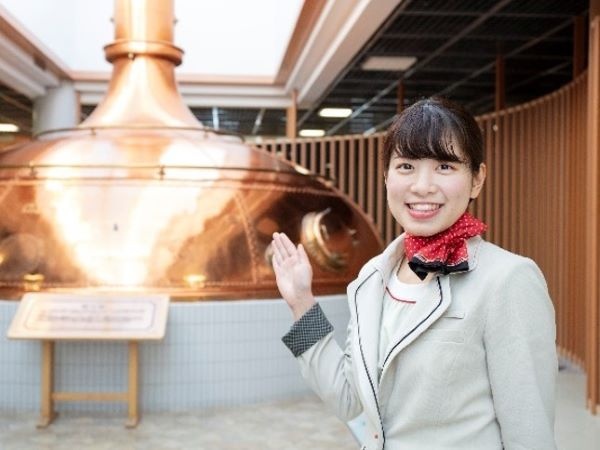 転職・求人情報イメージ1