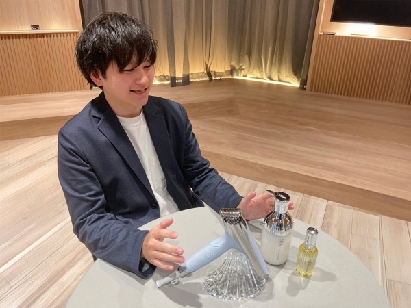 転職・求人情報イメージ1