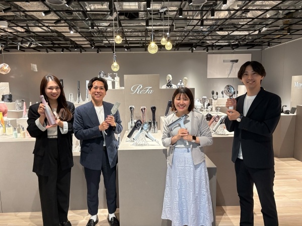 転職・求人情報イメージ2
