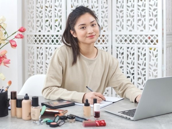 転職・求人情報イメージ1