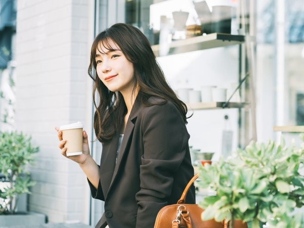 転職・求人情報イメージ2