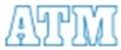 アトム株式会社
