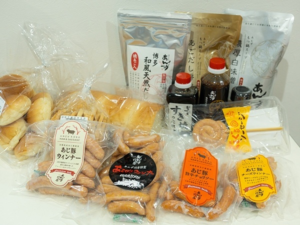 転職・求人情報イメージ2