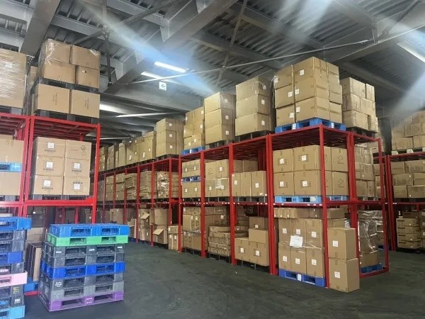 転職・求人情報イメージ2