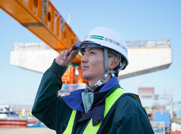 転職・求人情報イメージ1