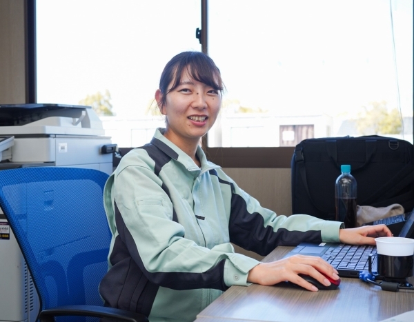 転職・求人情報イメージ2