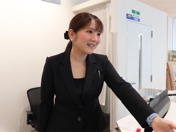 転職・求人情報イメージ2