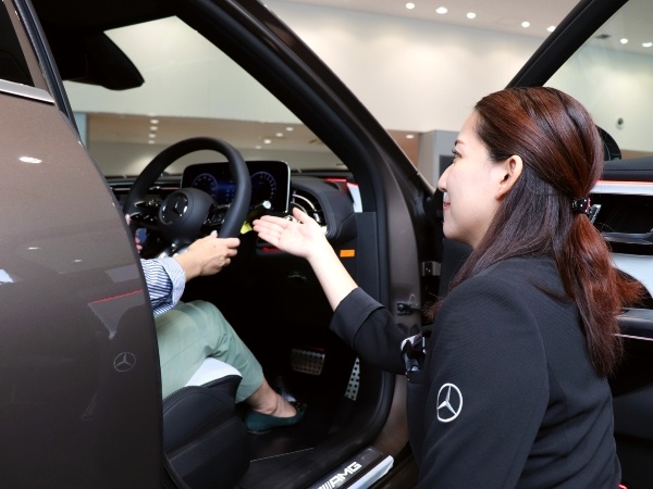 転職・求人情報イメージ1