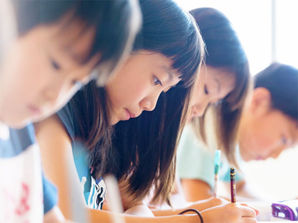 転職・求人情報イメージ2