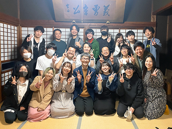 転職・求人情報イメージ2
