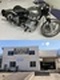 輸入バイクの整備アドバイザー（修理の問合せ対応）◆年休126日／土日祝休／残業月平均15h程／上場G
