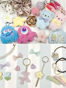 商品の企画営業◆有名雑貨店の商品を中心に幅広く企画／年休125日／土日祝休／月給30万円～1