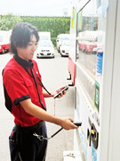 ルート営業（未経験歓迎）◆準中型免許の取得をサポート／積み込み作業の負担軽減を推進／賞与年2回1