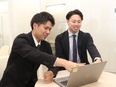 ITエンジニア◆フルリモOK／5年連続世界トップ10外資G／年休125日／土日祝休／有休消化率98％3