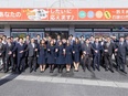 住宅アドバイザー◆95％が未経験スタート／2年目以降平均年収1075万円／反響型営業／月1万社宅アリ2